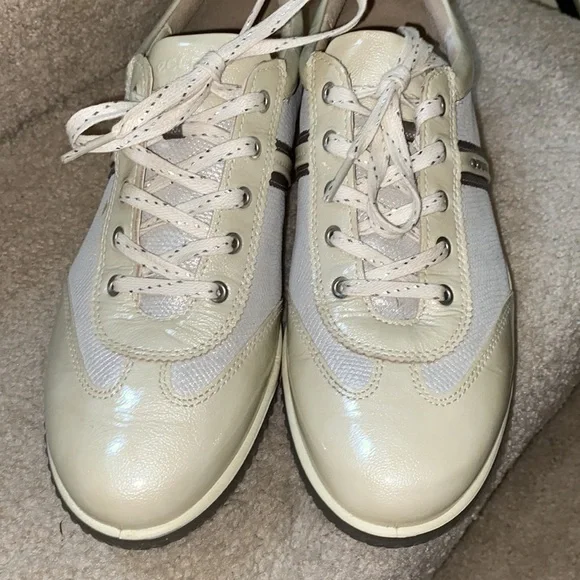 🏌️♀️Ecco golf shoes - Picture 9 of 14